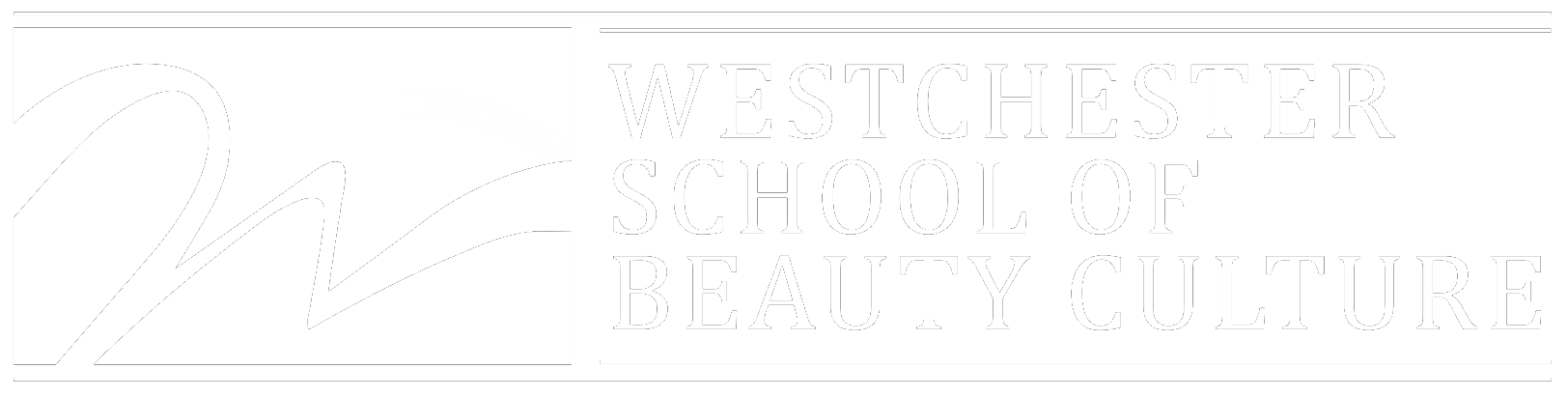 Westchester School of Beauty Culture