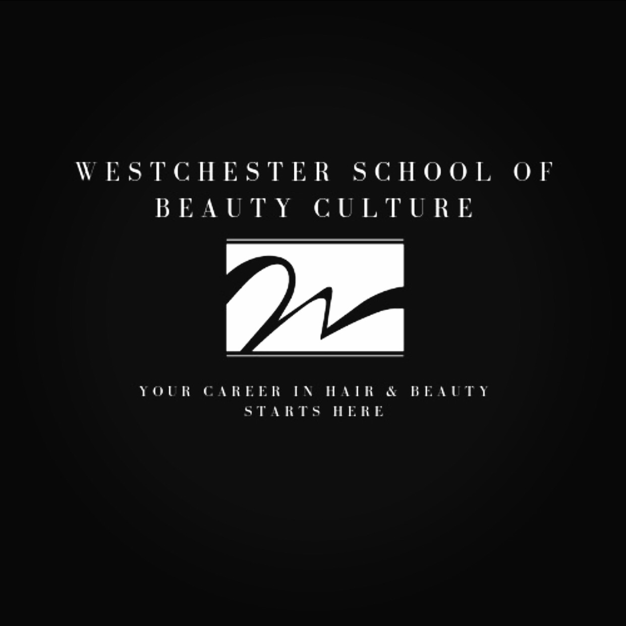 Hair & Beauty Schools | Westchester NY | Call (914) 699-2344